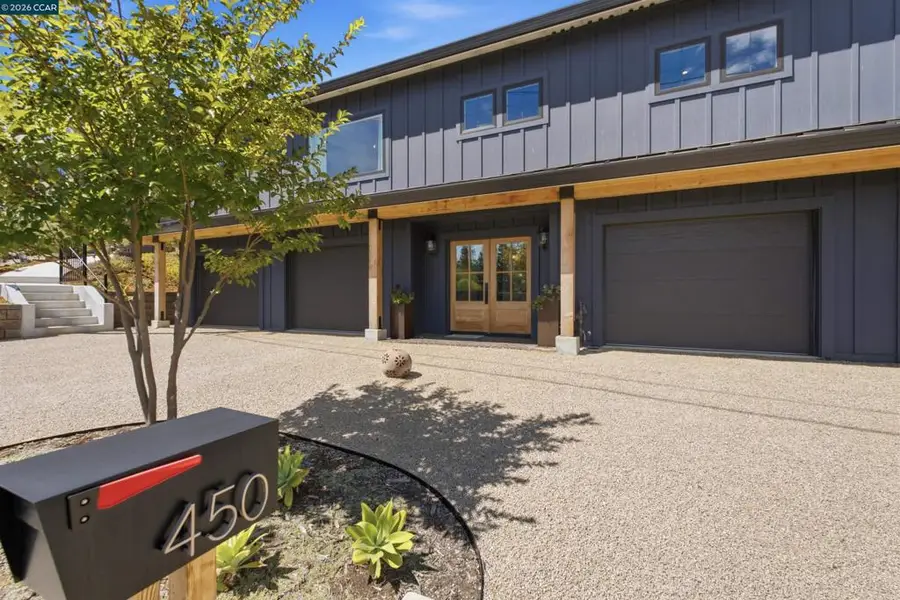 450 Little Rd, Pleasant Hill, CA 94523 - #2