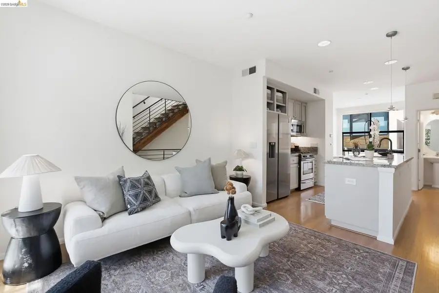 187 City Limits Cir, Oakland, CA 94608 - #3