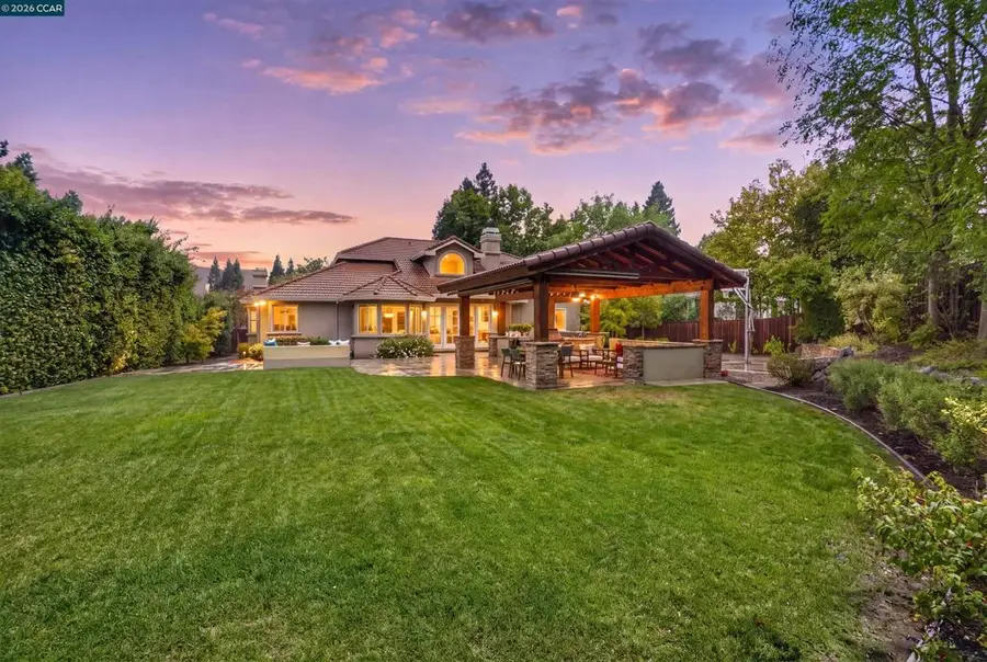 779 Woodwind Pl, Walnut Creek, CA 94598 - #2