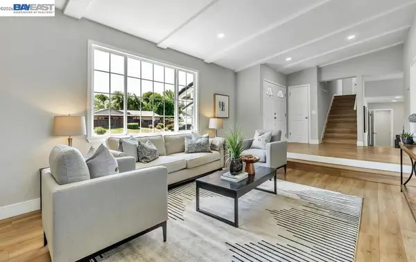 2782 Canyon Creek Dr, San Ramon, CA 94583
