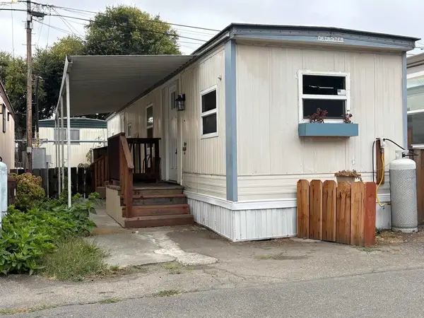 2399 E 14th St, San Leandro, CA 94577