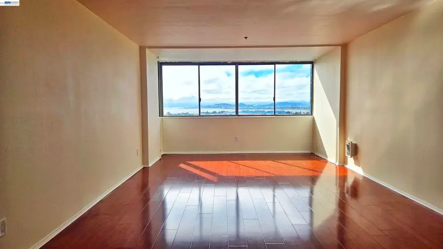 555 Pierce St #937, Albany, CA 94706 - #3