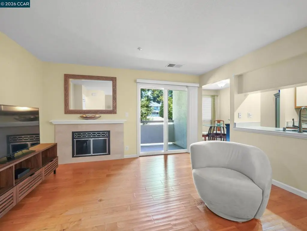 1308 Walden Rd #27, Walnut Creek, CA 94597 - #1
