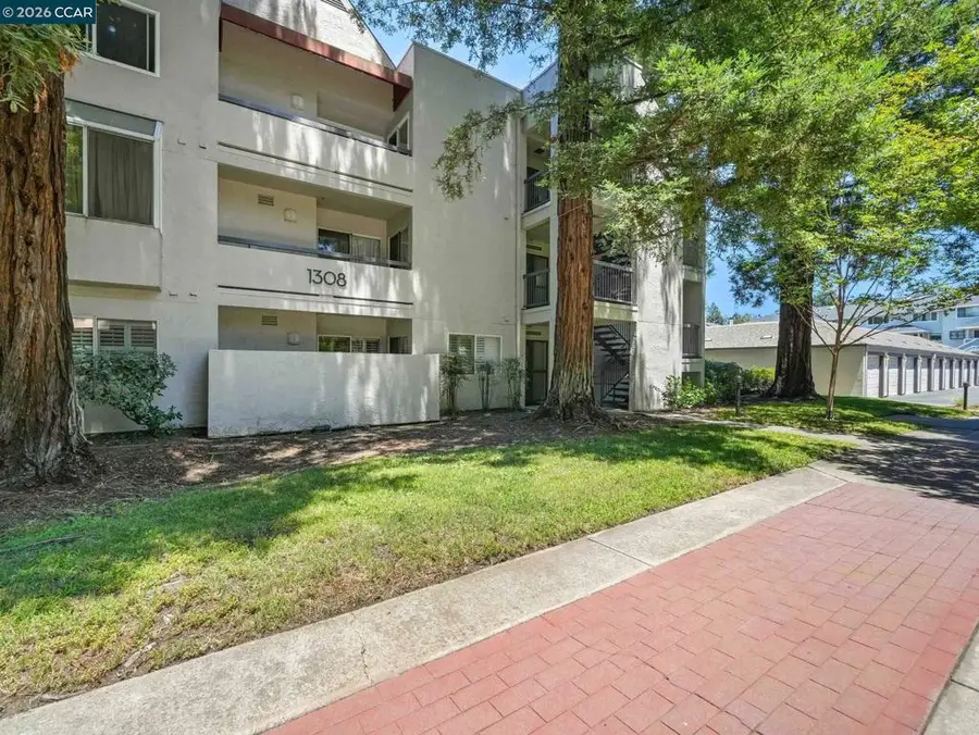 1308 Walden Rd #27, Walnut Creek, CA 94597 - #2