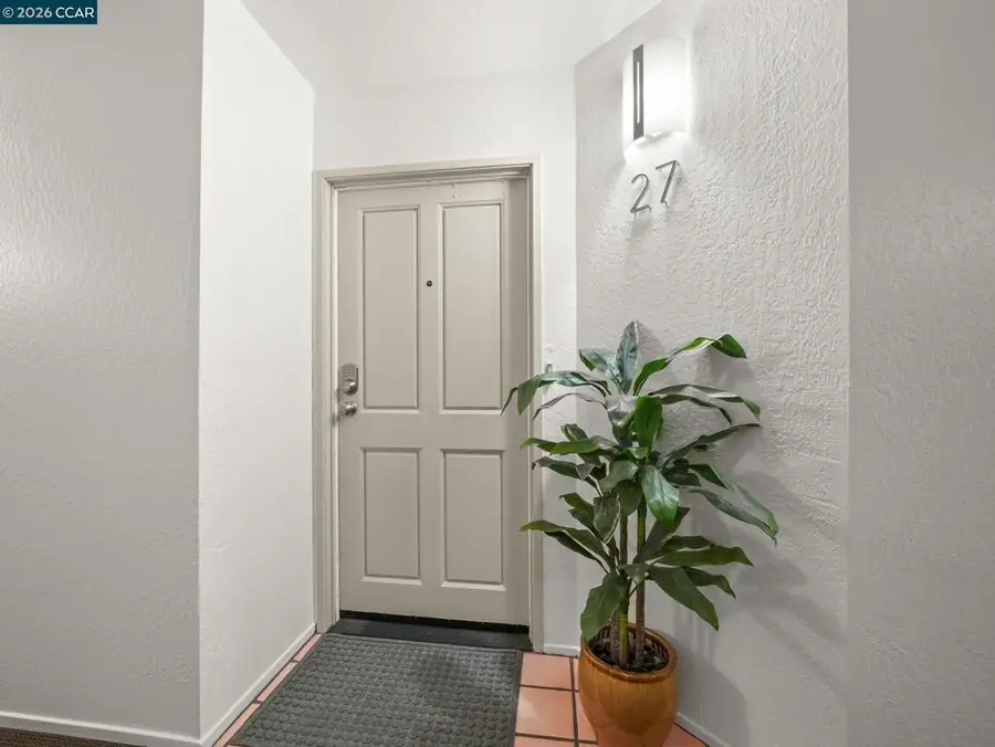 1308 Walden Rd #27, Walnut Creek, CA 94597 - #3