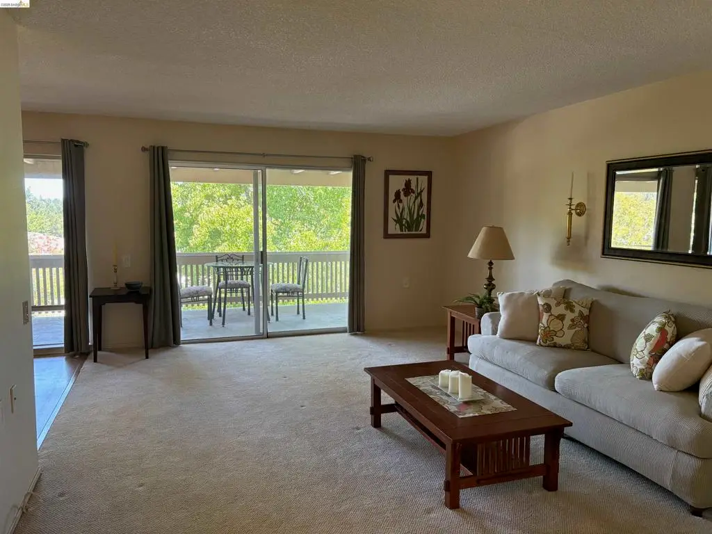 1500 Rockledge Ln #5, Walnut Creek, CA 94595 - #1