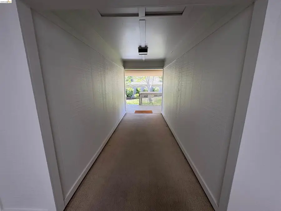 1500 Rockledge Ln #5, Walnut Creek, CA 94595 - #2