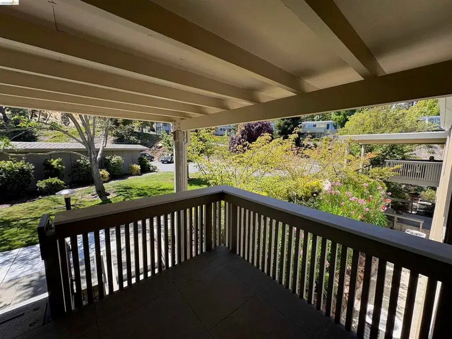 1500 Rockledge Ln #5, Walnut Creek, CA 94595 - #3