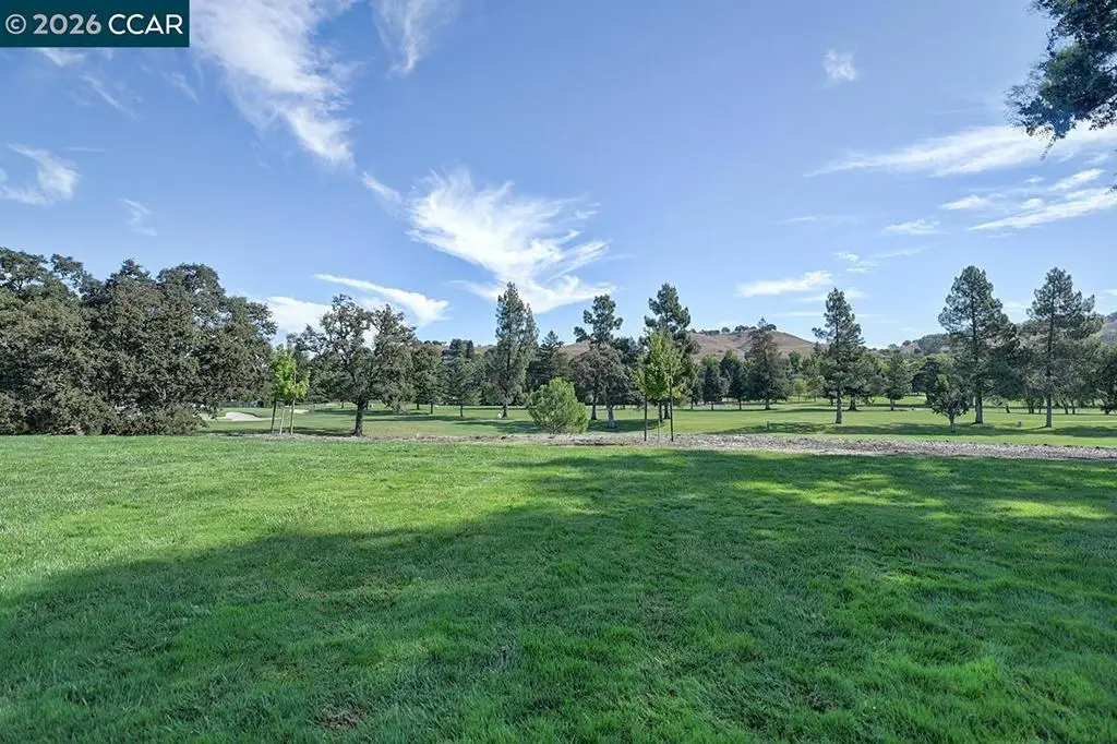 2308 Tice Creek Dr #5, Walnut Creek, CA 94595 - #1