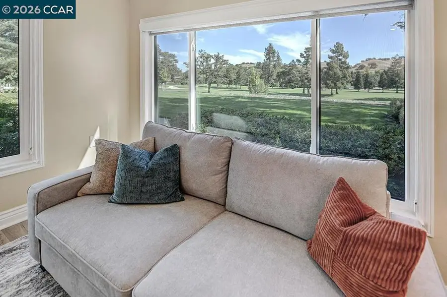 2308 Tice Creek Dr #5, Walnut Creek, CA 94595 - #2