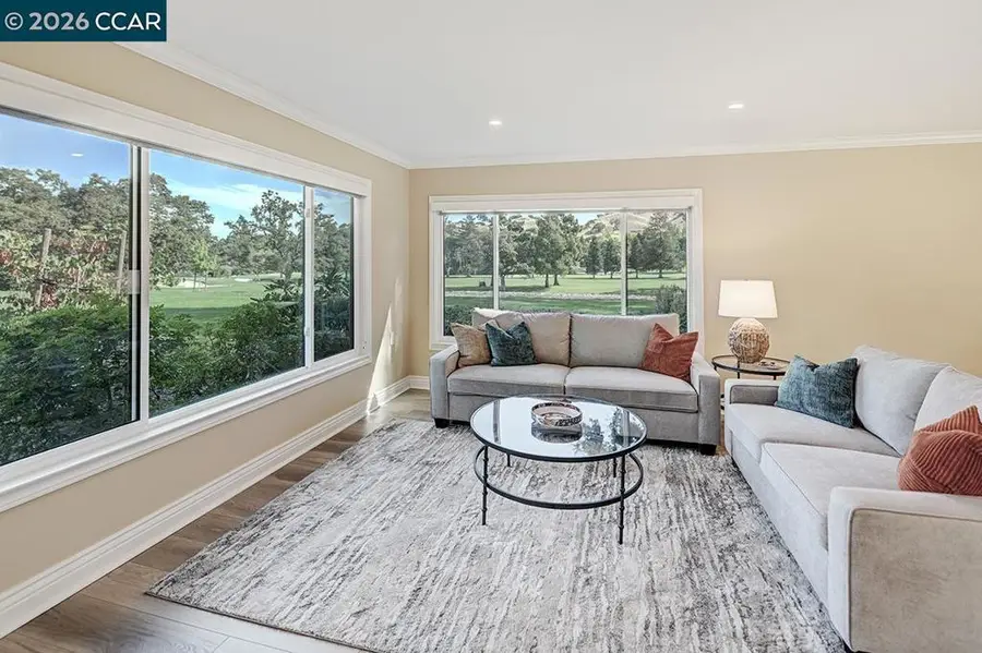 2308 Tice Creek Dr #5, Walnut Creek, CA 94595 - #3