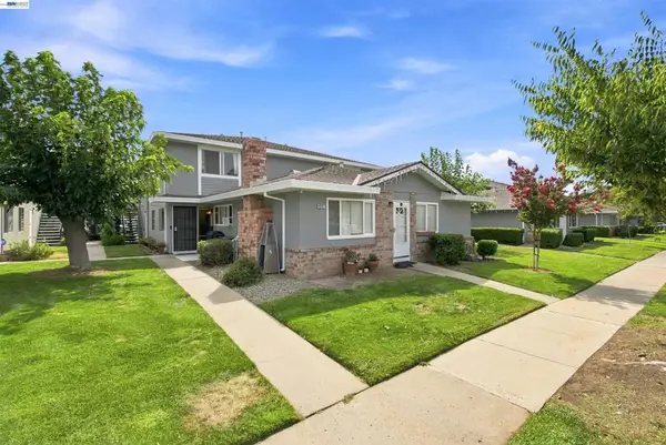4747 Capay Dr #2, San Jose, CA 95118