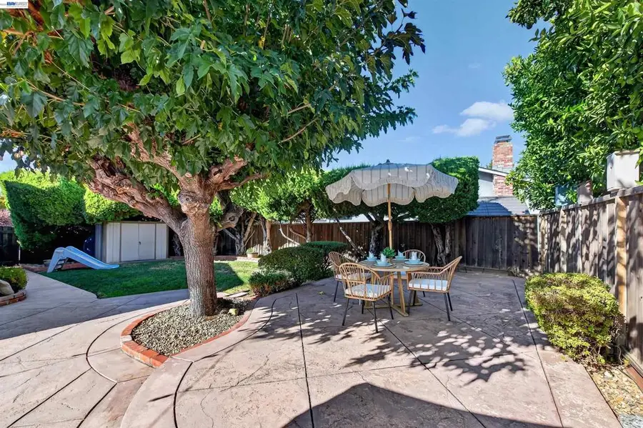 1647 Harvest Rd, Pleasanton, CA 94566 - #3