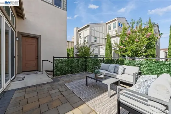 4398 Healdsburg Way, Dublin, CA 94568