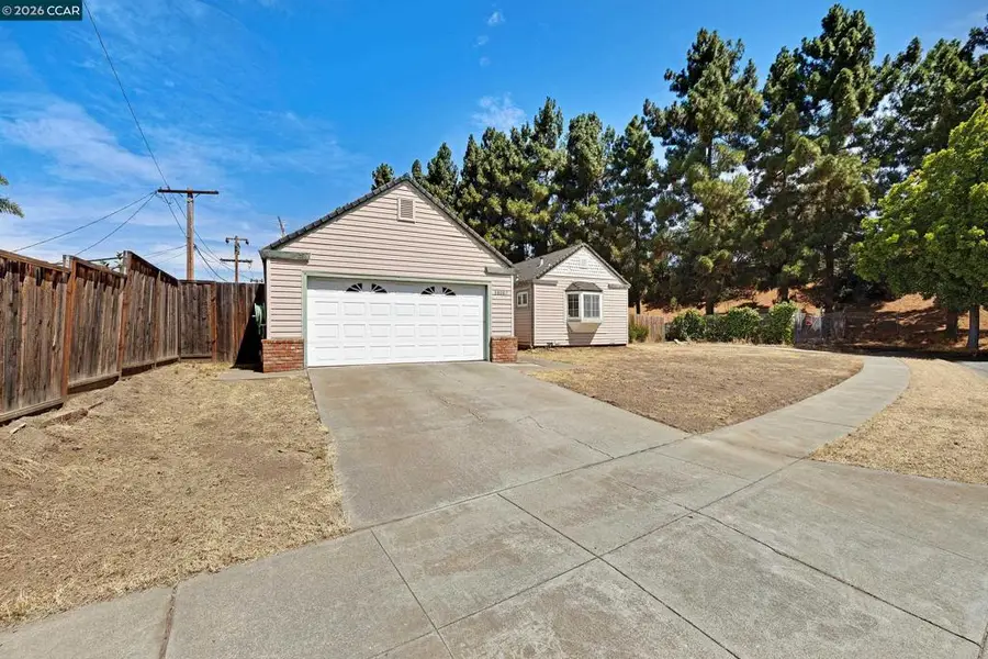 38087 Young Dr, Fremont, CA 94536 - #2