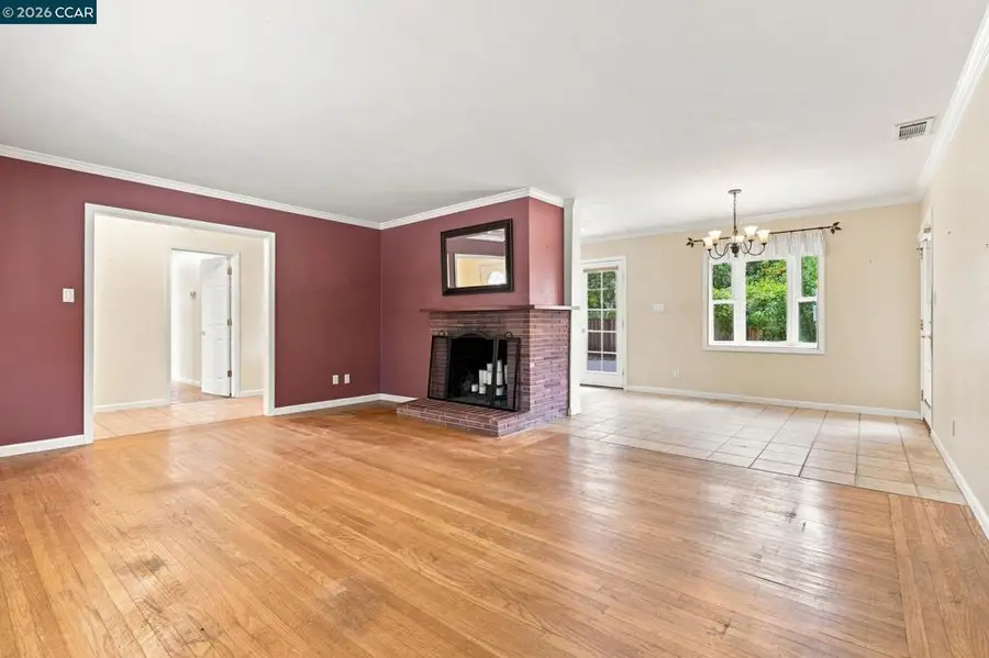 133 Kingsdale Dr, Walnut Creek, CA 94596 - #3