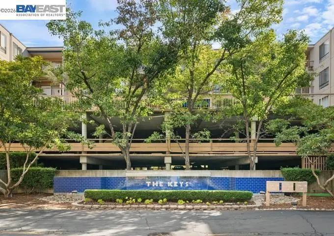 300 N Civic Dr #409, Walnut Creek, CA 94596 - #1