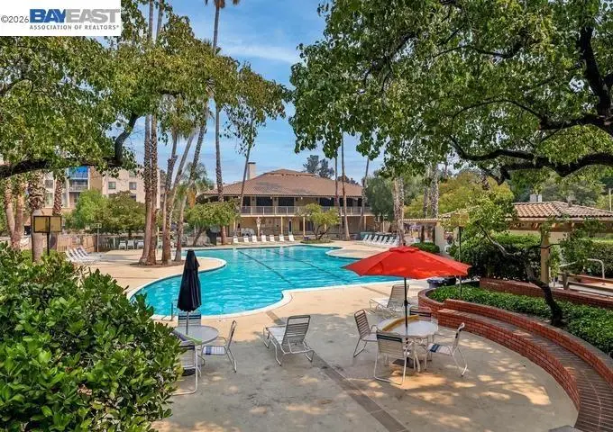 300 N Civic Dr #409, Walnut Creek, CA 94596 - #2