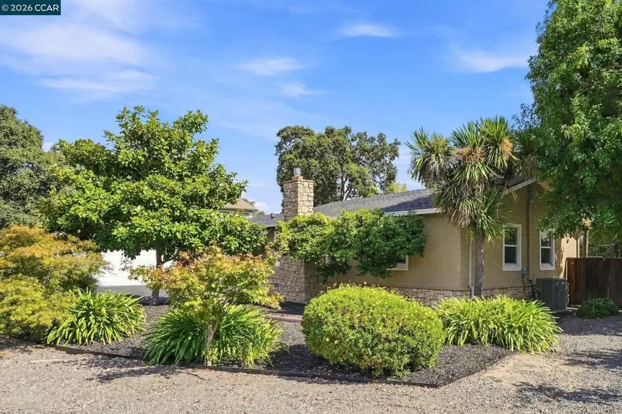 100 Pleasant Valley Dr, Walnut Creek, CA 94597 - #3