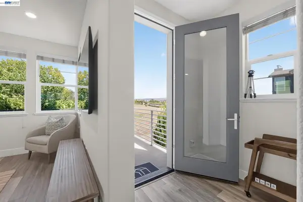 4359 Mono Vista St, Dublin, CA 94568