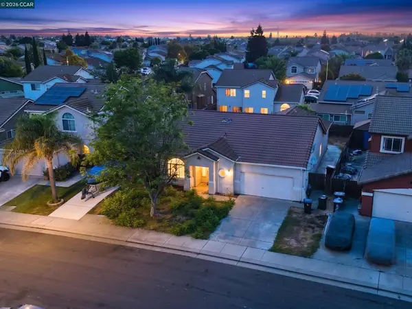 1990 Pisa Cir, Stockton, CA 95206