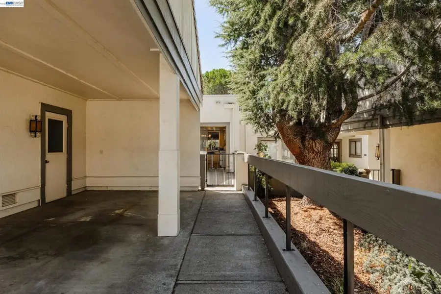 6139 Montgomery Pl, San Jose, CA 95135 - #3
