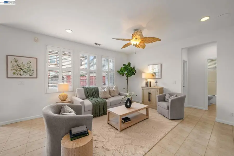 2793 Sunset Dune Way, Hayward, CA 94545 - #3
