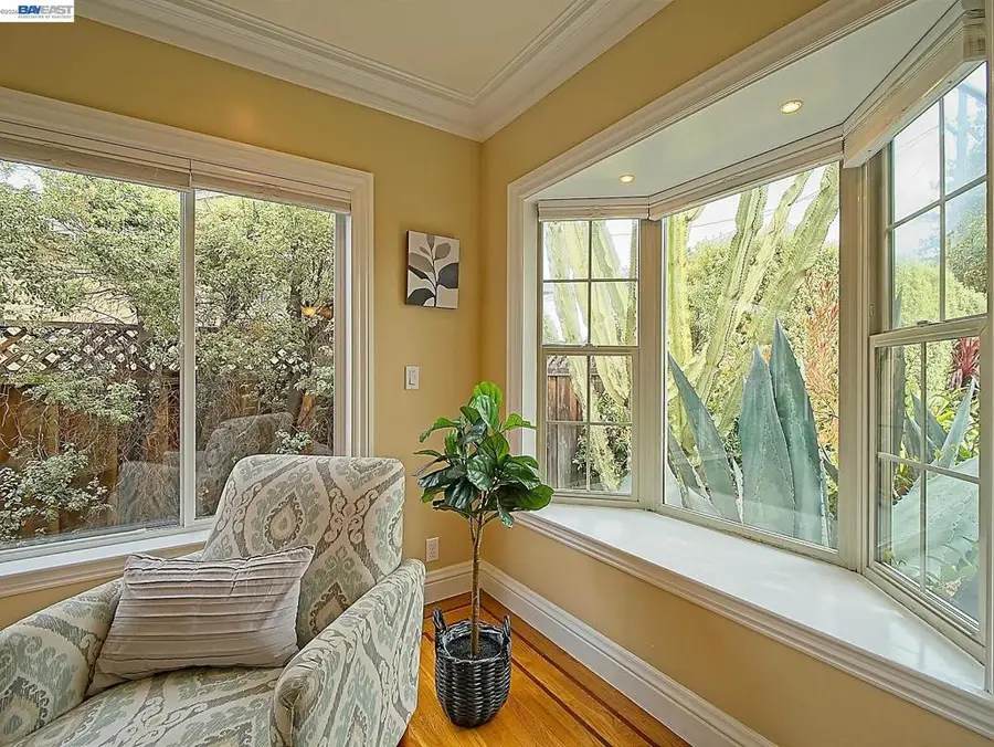 574 Broadmoor Blvd, San Leandro, CA 94577 - #3