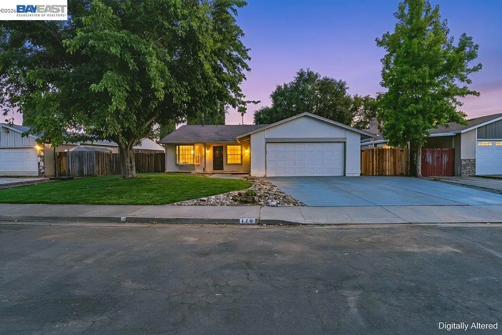 178 Richard Pl, Vacaville, CA 95687 - #1