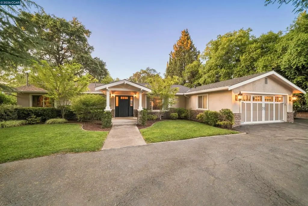 2065 Diablo Rd, Danville, CA 94506 - #1