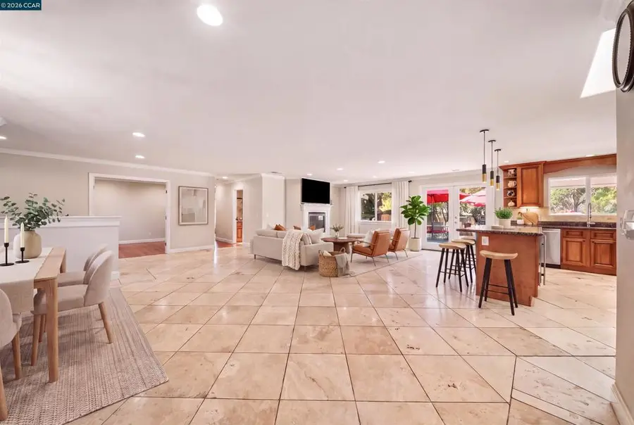 2065 Diablo Rd, Danville, CA 94506 - #3