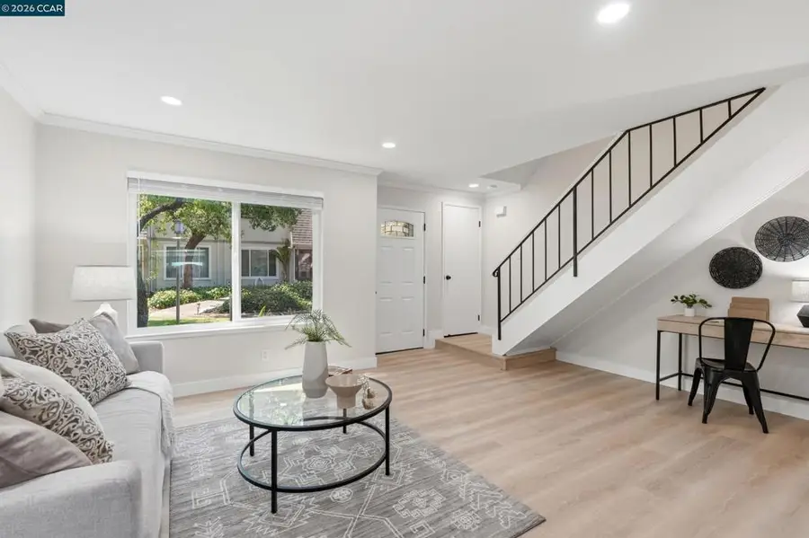 1571 Schenone Ct #A, Concord, CA 94521 - #2