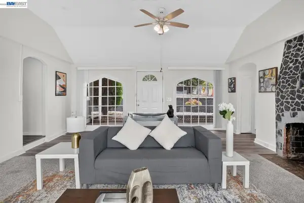 18473 Apricot Way, Castro Valley, CA 94546