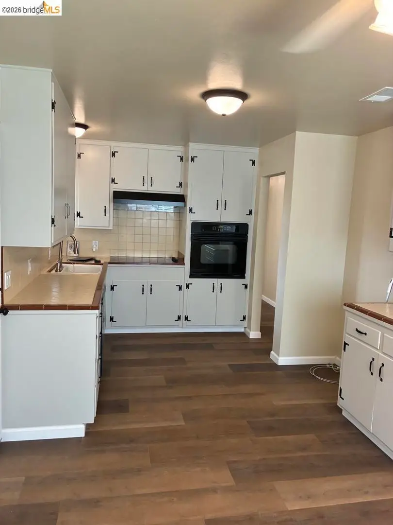 1280 Dodd Ct, Merced, CA 95341 - #2