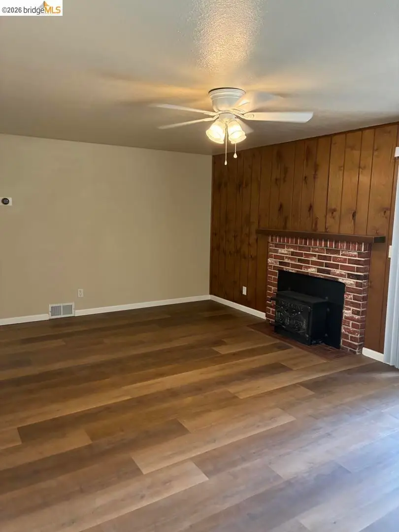 1280 Dodd Ct, Merced, CA 95341 - #3