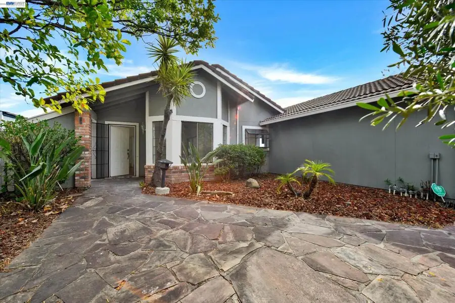 4205 Palomar Dr, Antioch, CA 94531 - #3