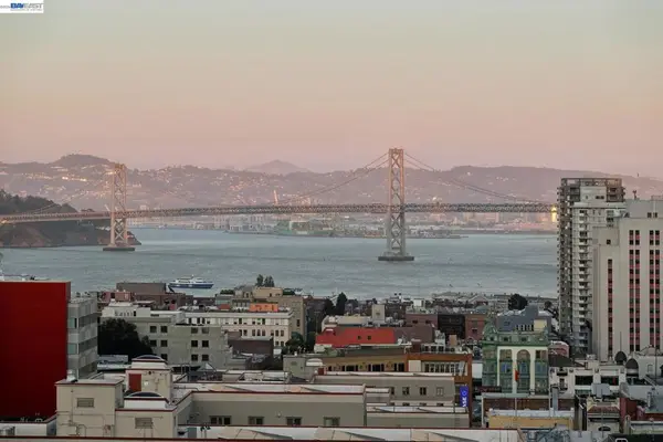 1330 Mason St, San Francisco, CA 94133