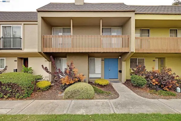 3122 La Cresta, Alameda, CA 94502