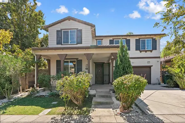 434 W San Juan Dr, Mountain House, CA 95391