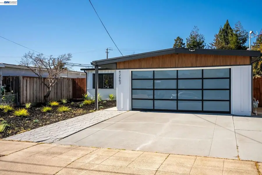 42663 Hamilton Way, Fremont, CA 94538 - #3