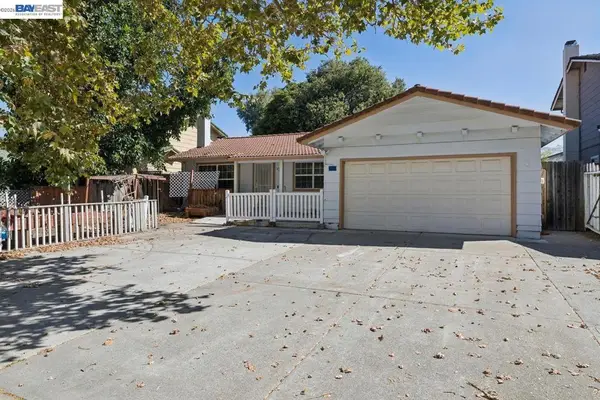 1712 Morrill Ave, San Jose, CA 95132