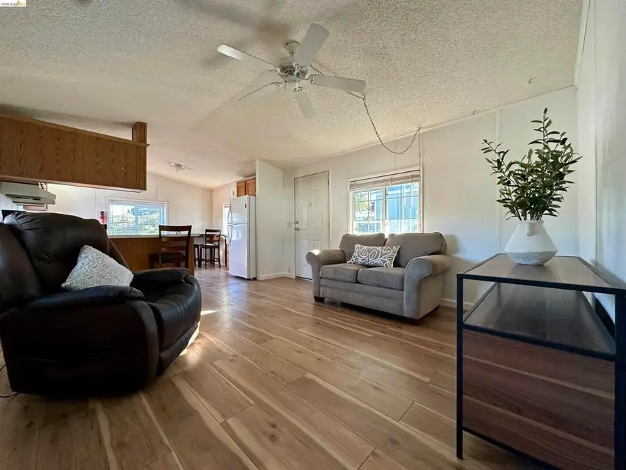14192 Tuolumne Road, Sonora, CA 95370 - #3