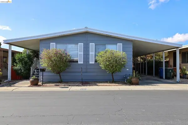 125 Paulette Way, Antioch, CA 94509