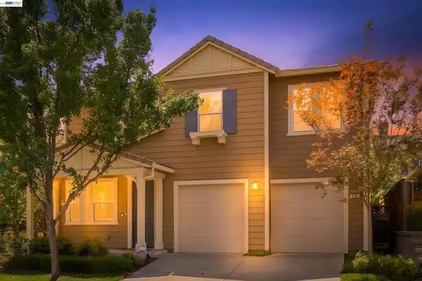 4866 Shelton St, Dublin, CA 94568