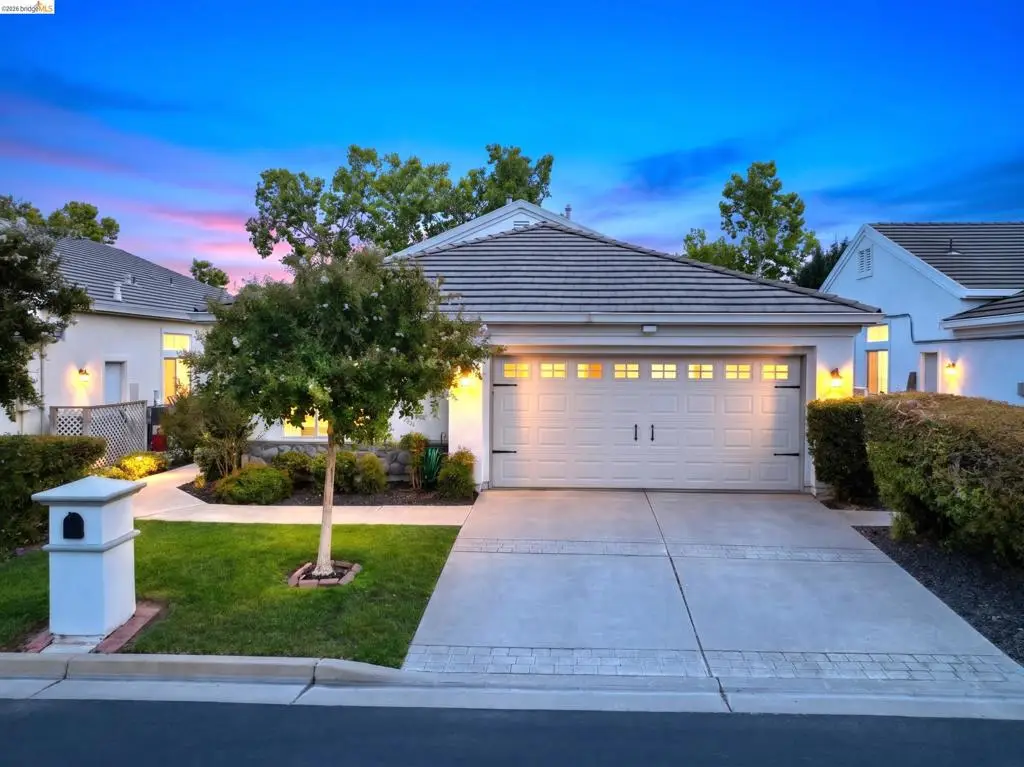 30 Winesap Dr, Brentwood, CA 94513 - #1