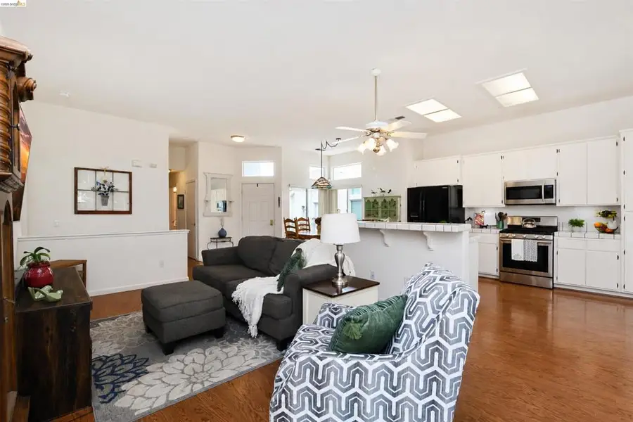 30 Winesap Dr, Brentwood, CA 94513 - #2