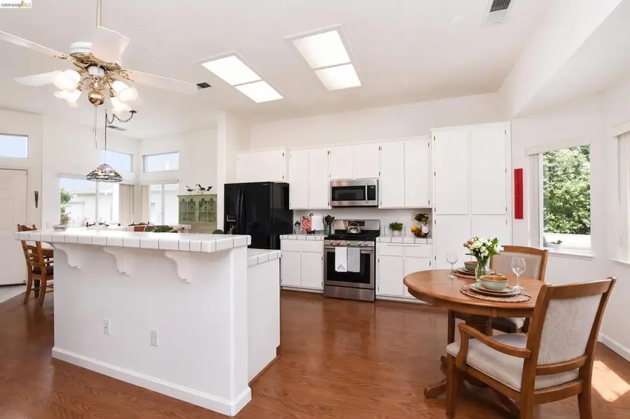 30 Winesap Dr, Brentwood, CA 94513 - #3