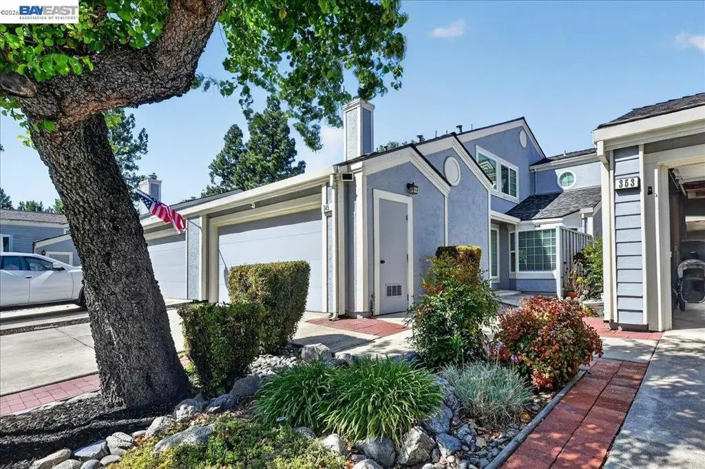 345 Northwood Cmns, Livermore, CA 94551 - #1