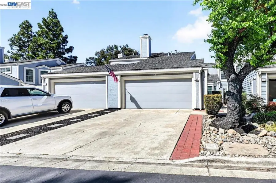 345 Northwood Cmns, Livermore, CA 94551 - #2