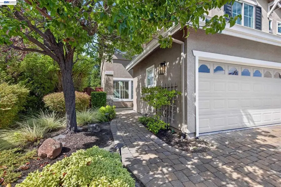 142 Blackstone Dr, Danville, CA 94506 - #3